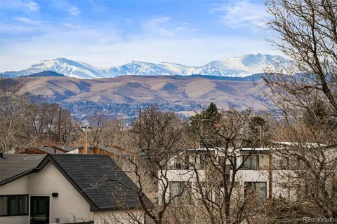 $630,000 | 1460 Wolff Street, Unit 106, Denver, CO 80204