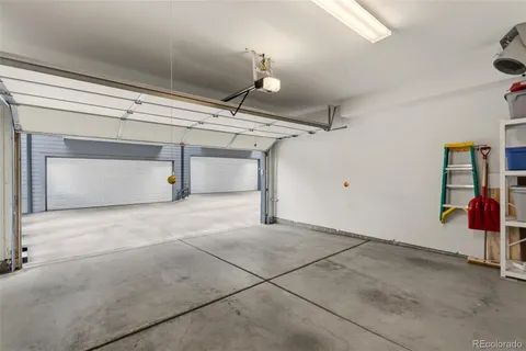 $599,000 | 1460 Wolff Street, Unit 106, Denver, CO 80204