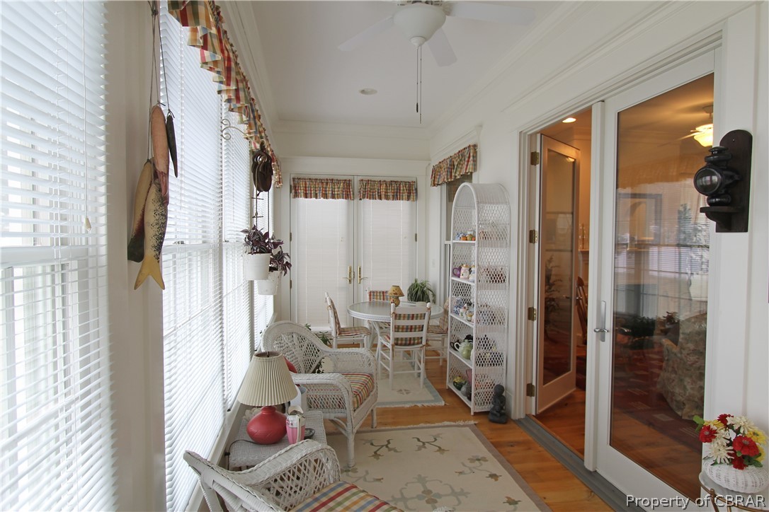 404 High Bank Road, Unit 404 White Stone, VA 22578 - Photo 10 of 35