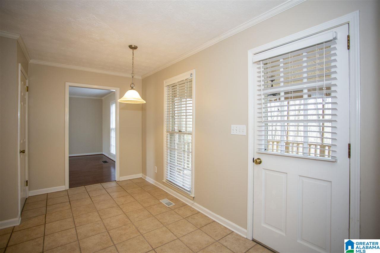 5648 Havenhill Road Birmingham, AL 35210 - Photo 13 of 36
