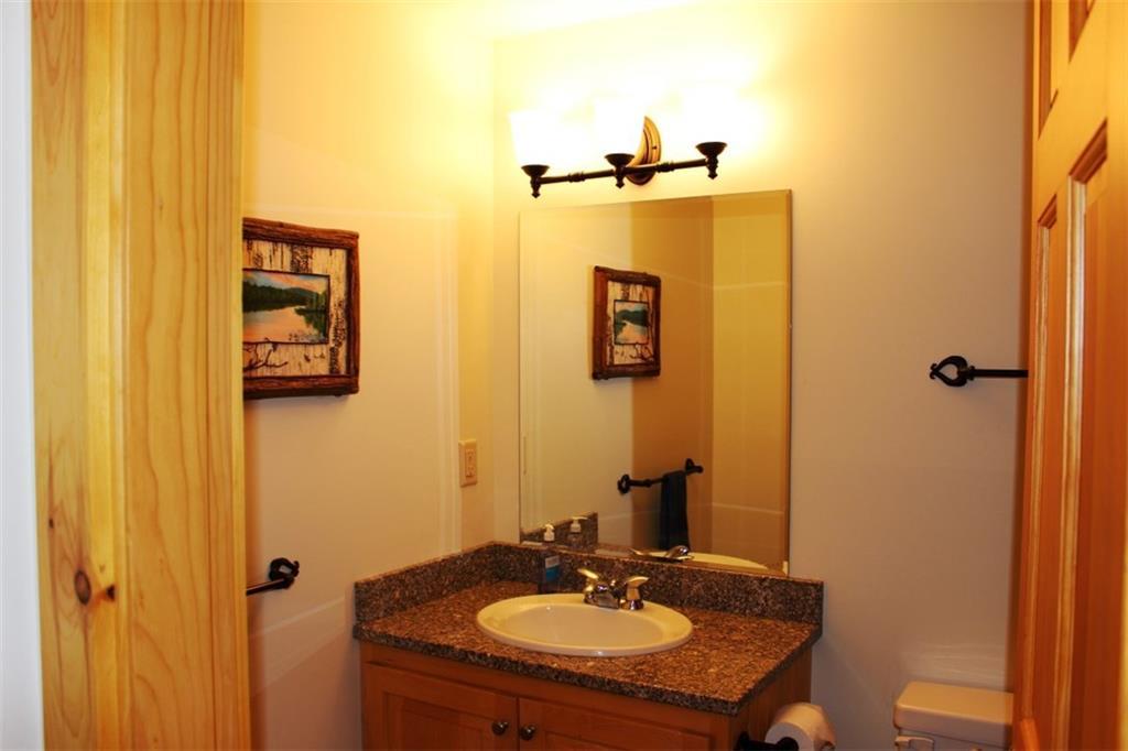 7019 First Tracks Lane, Unit 7019 Kingfield, ME 04947 - Photo 12 of 17 Photo