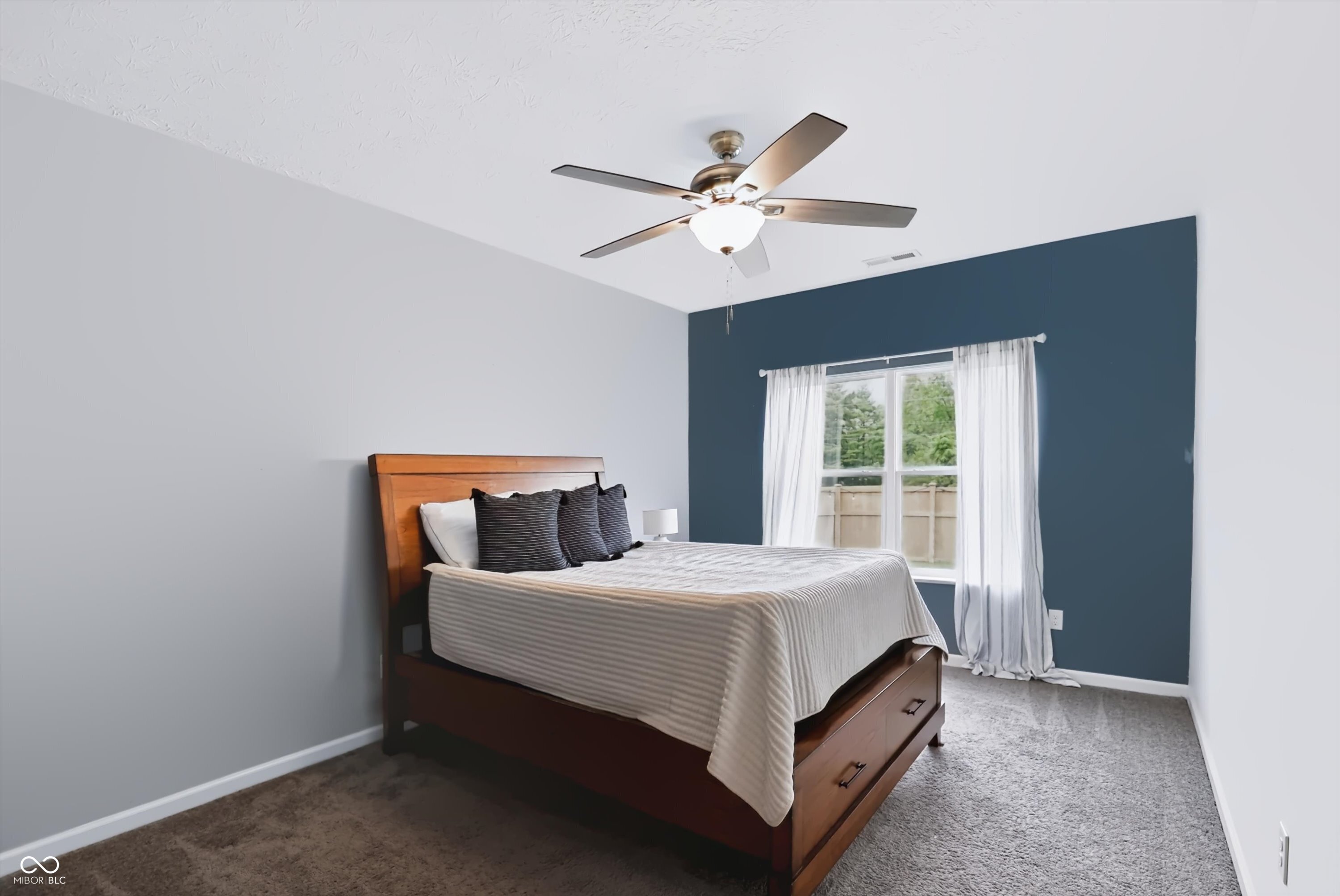 8240 Ambrosia Lane Pendleton, IN 46064 - Photo 26 of 48