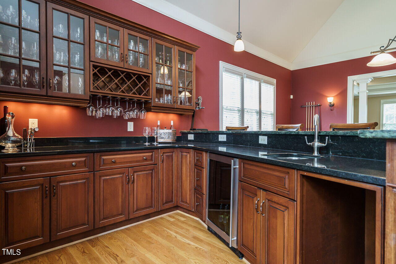 2600 Pathview Court Raleigh, NC 27613 - Photo 20 of 44 020-1280x960-bar