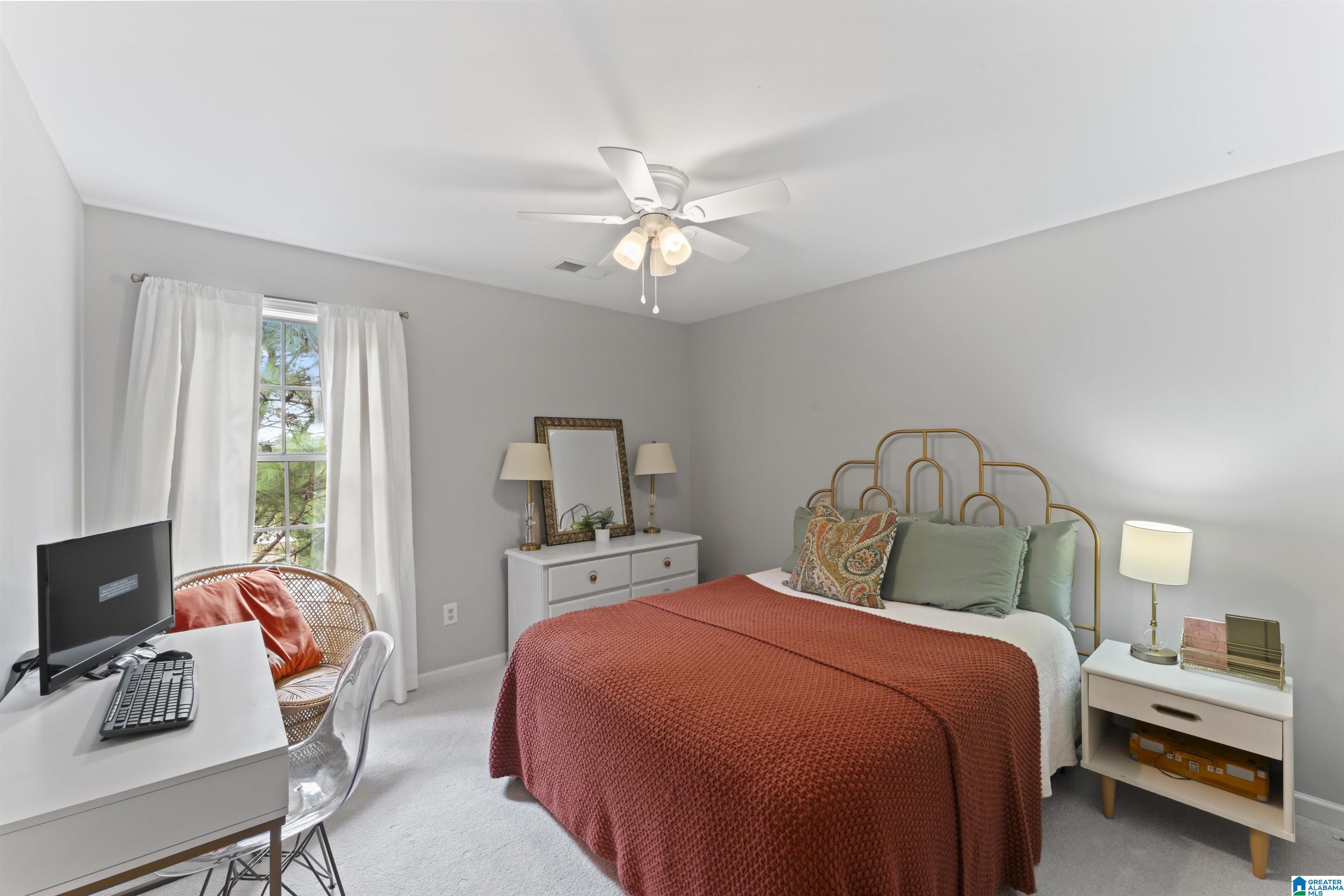 2283 Ridgemont Drive Birmingham, AL 35244 - Photo 21 of 30