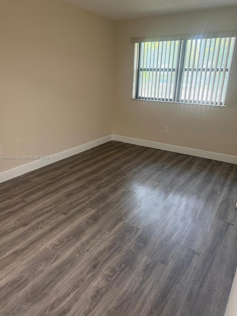 15530 Southwest 80th Street, Unit C110 Miami, FL 33193 - Photo 13 of 15
