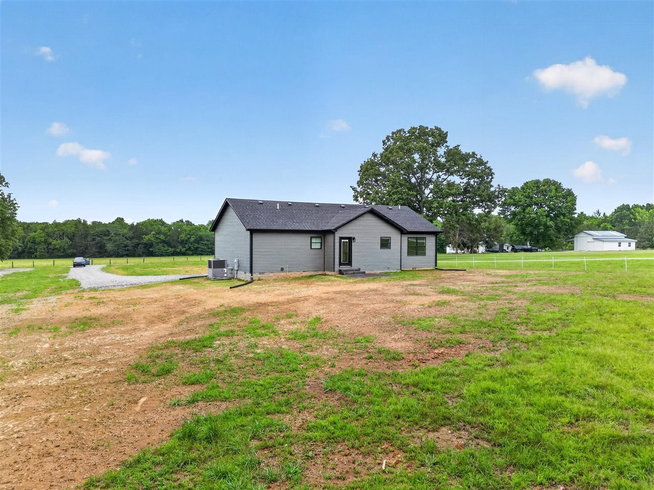 672 Forgy Road Lewisburg, KY 42256 - Photo 25 of 29 Gallery Image 25