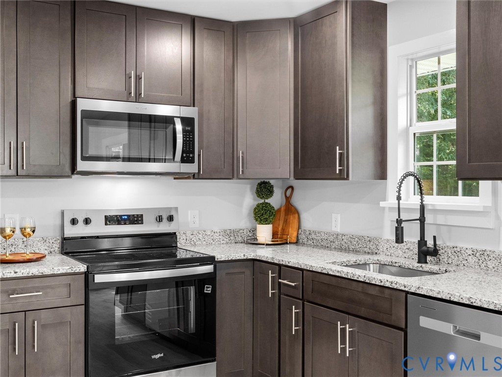 14705 Gatewood Road Dewitt, VA 23840 - Photo 23 of 57