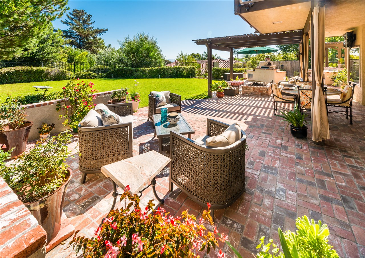 2210 Running Spring Place Encinitas, CA 92024 - Photo 1 of 21