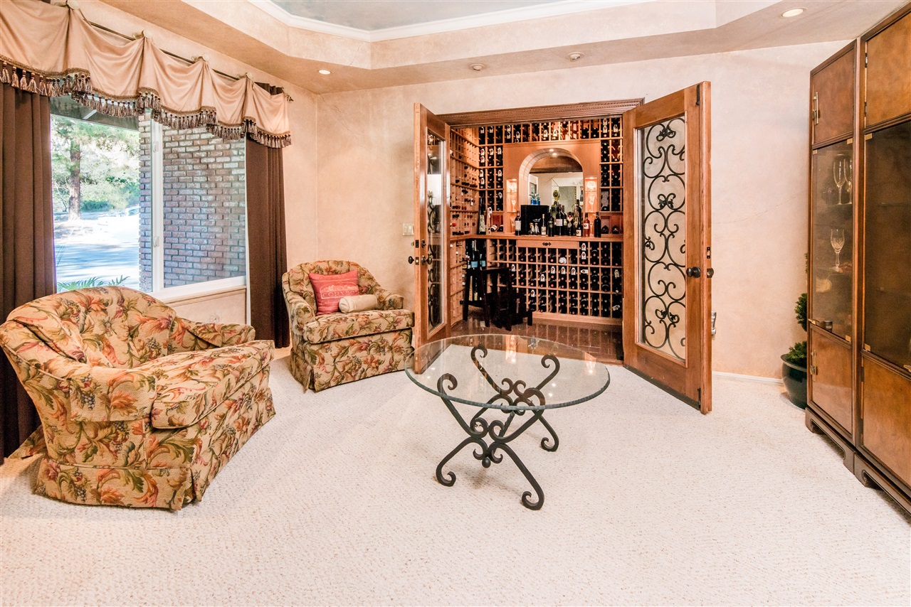 2210 Running Spring Place Encinitas, CA 92024 - Photo 12 of 21