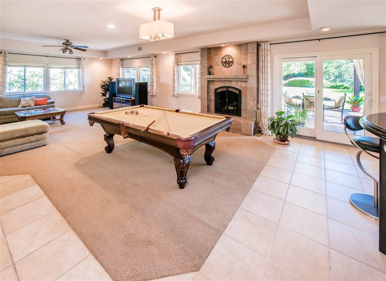 2210 Running Spring Place Encinitas, CA 92024 - Photo 13 of 21