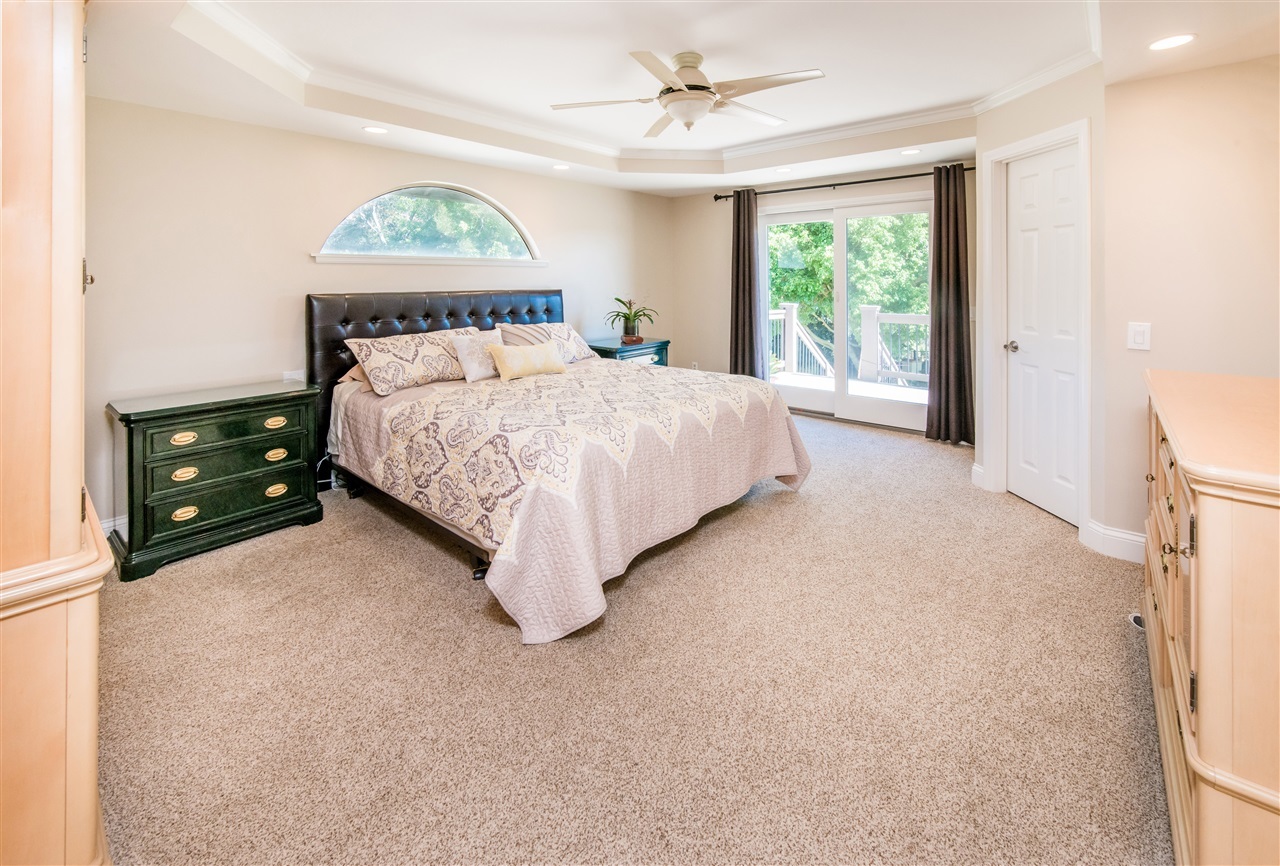 2210 Running Spring Place Encinitas, CA 92024 - Photo 15 of 21