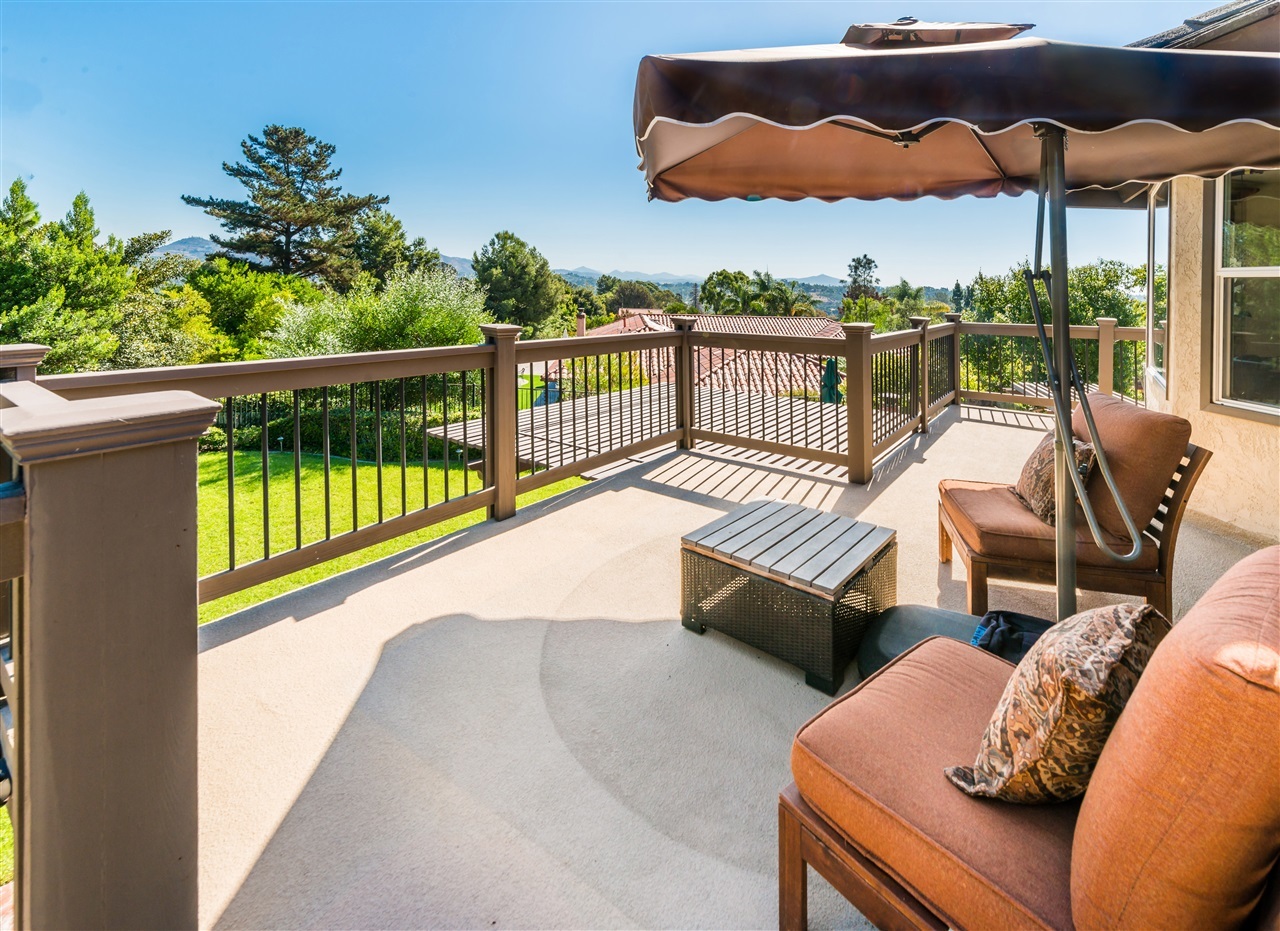 2210 Running Spring Place Encinitas, CA 92024 - Photo 16 of 21
