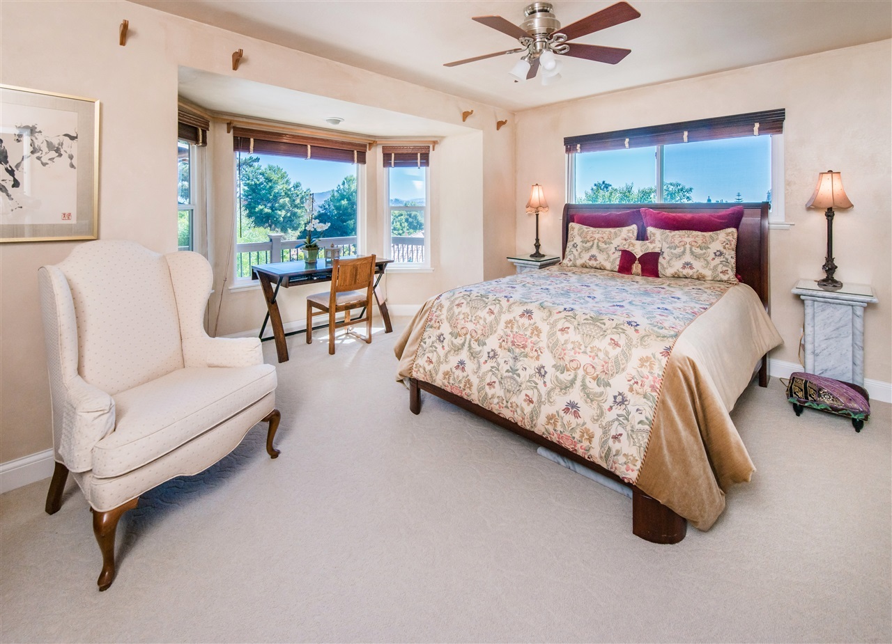 2210 Running Spring Place Encinitas, CA 92024 - Photo 18 of 21