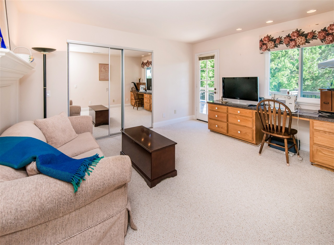 2210 Running Spring Place Encinitas, CA 92024 - Photo 19 of 21