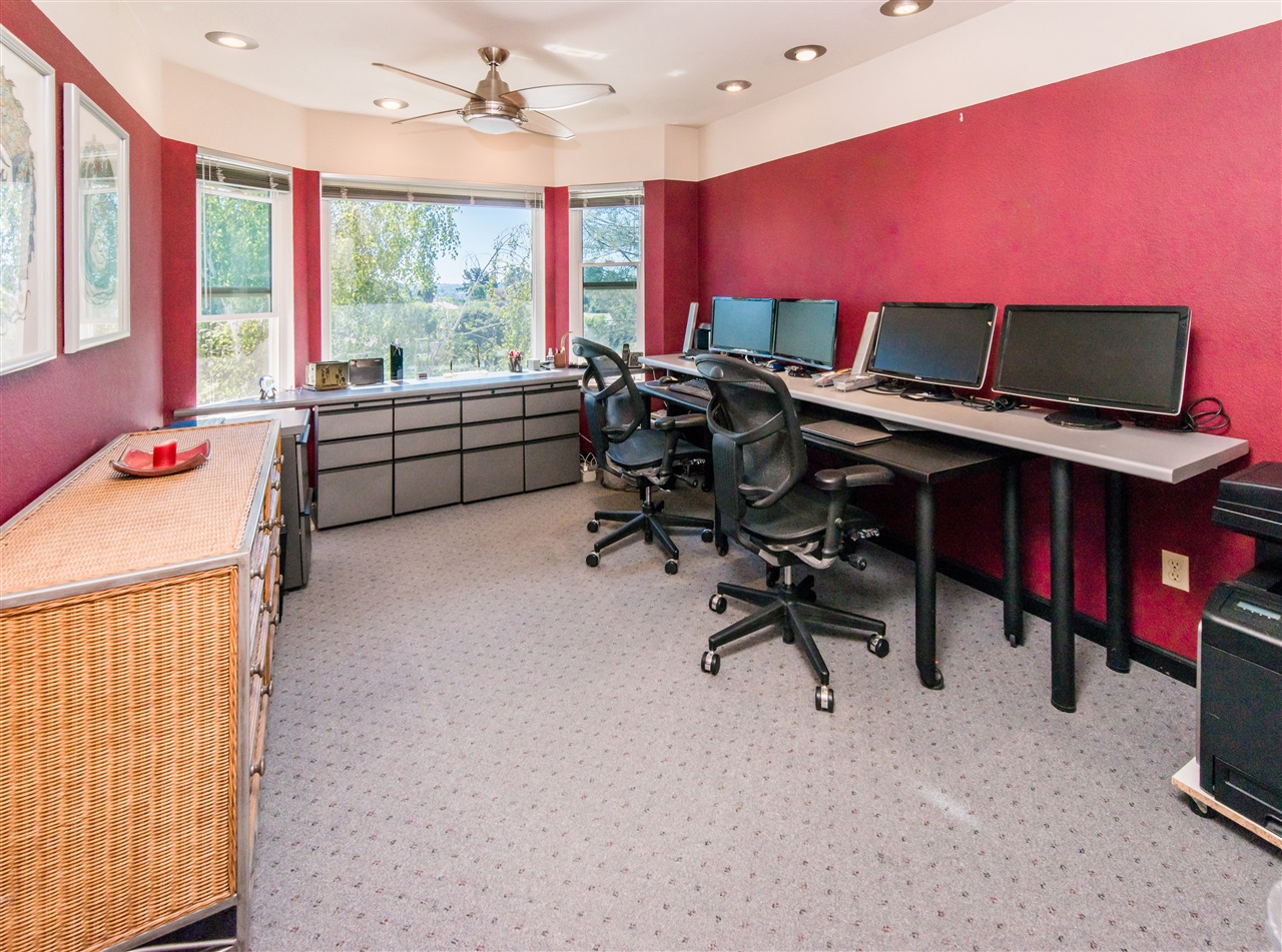 2210 Running Spring Place Encinitas, CA 92024 - Photo 20 of 21