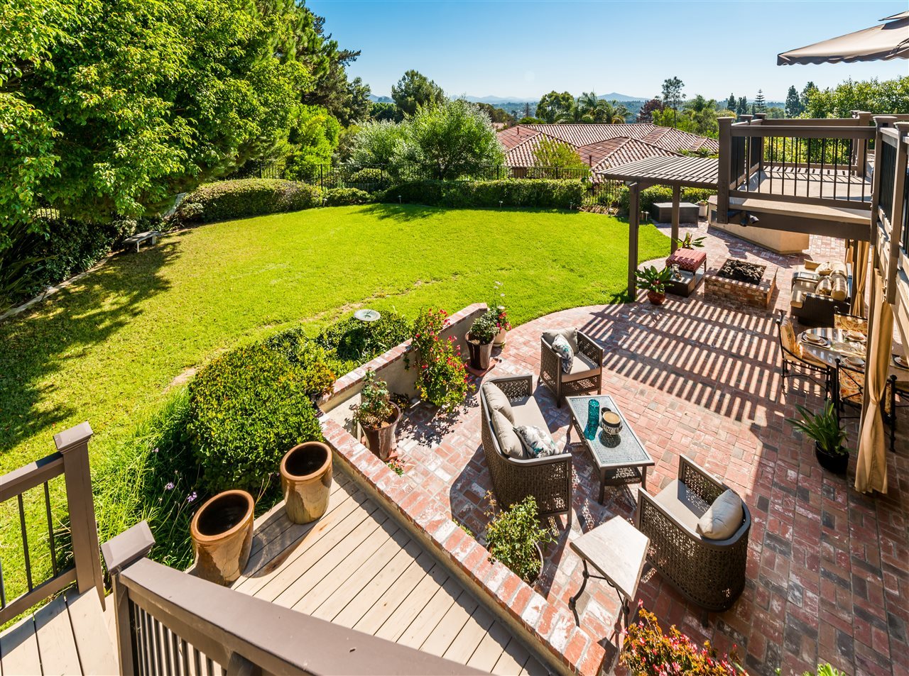 2210 Running Spring Place Encinitas, CA 92024 - Photo 3 of 21