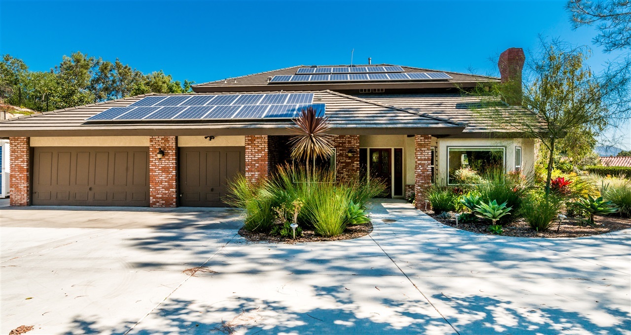 2210 Running Spring Place Encinitas, CA 92024 - Photo 21 of 21
