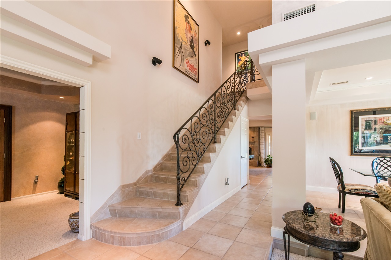 2210 Running Spring Place Encinitas, CA 92024 - Photo 4 of 21