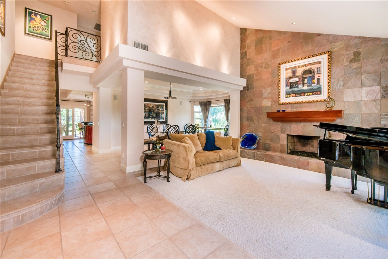 2210 Running Spring Place Encinitas, CA 92024 - Photo 5 of 21