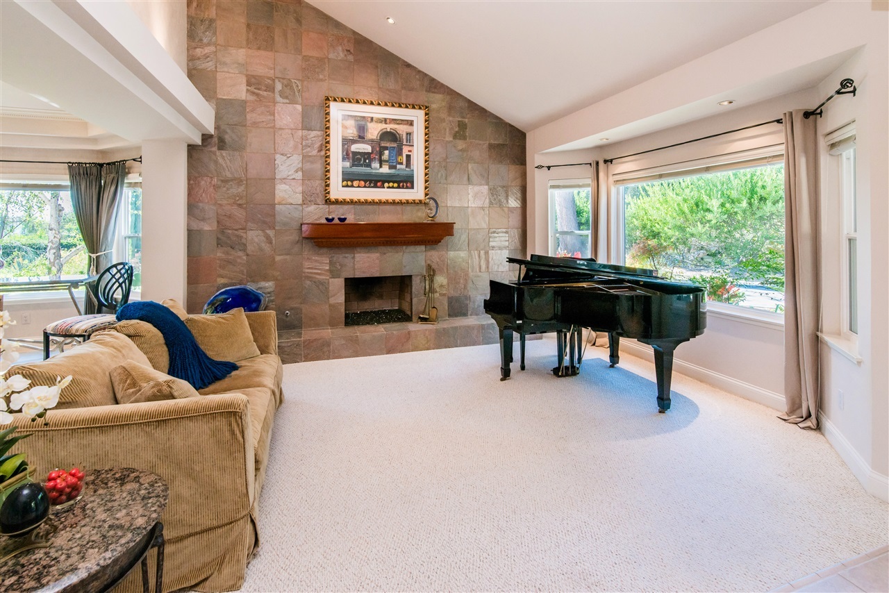 2210 Running Spring Place Encinitas, CA 92024 - Photo 6 of 21