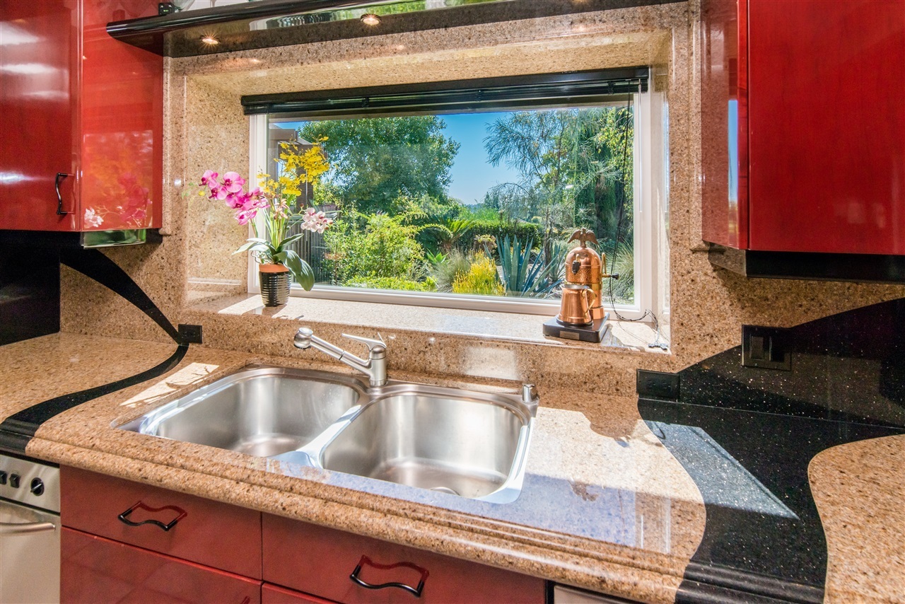 2210 Running Spring Place Encinitas, CA 92024 - Photo 8 of 21