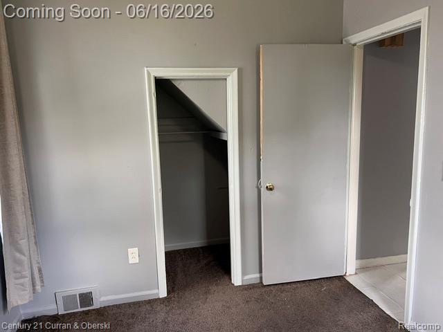 5727 Merriman Road Garden City, MI 48135 - Photo 13 of 29
