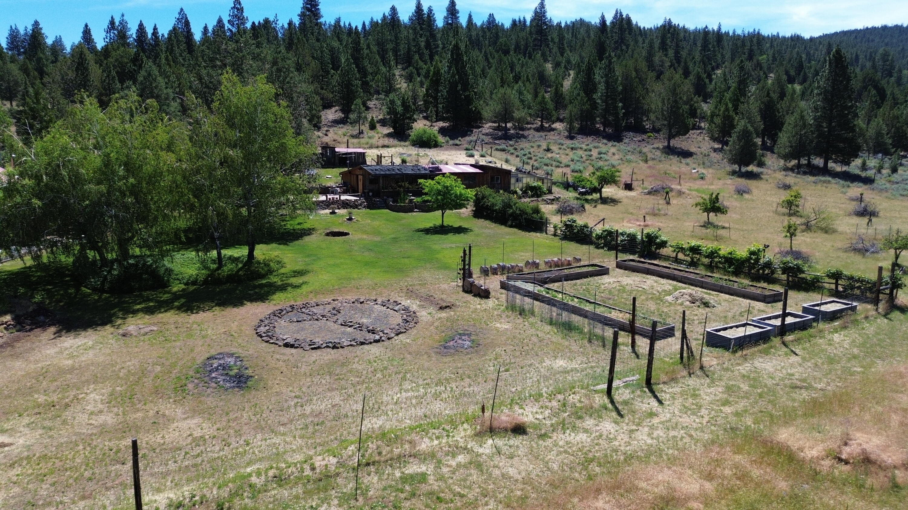 542-405 Punkin Center Road Bieber, CA 96009 - Photo 12 of 127 MAIN HOME (4)
