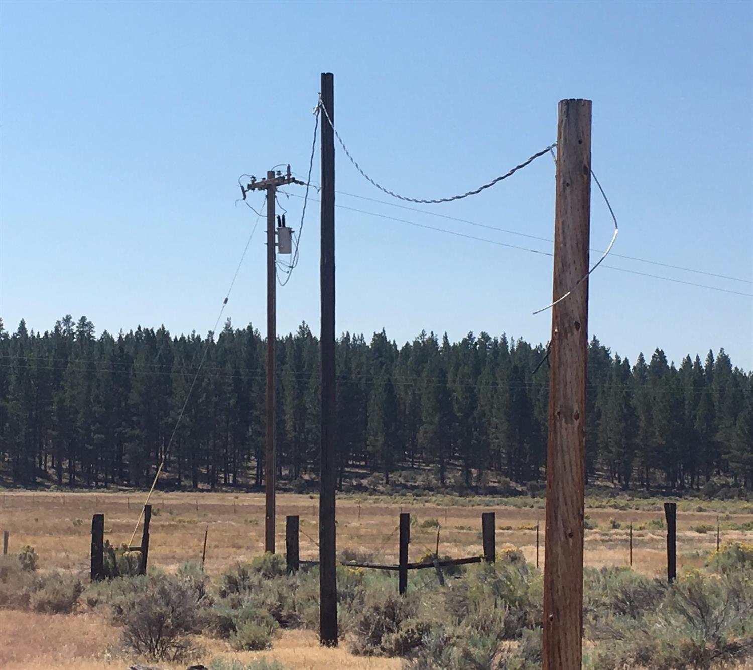 47215 Sycan Road Beatty, OR 97621 - Photo 13 of 13 Additional Photo
