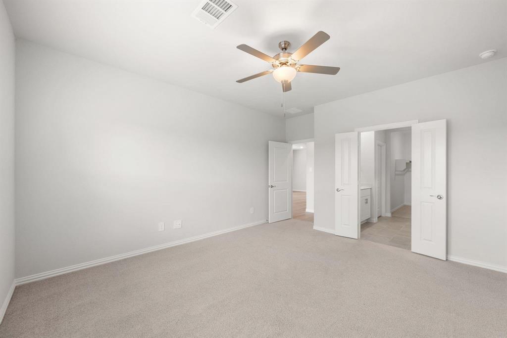 1737 Arches Road Anna, TX 75409 - Photo 13 of 25