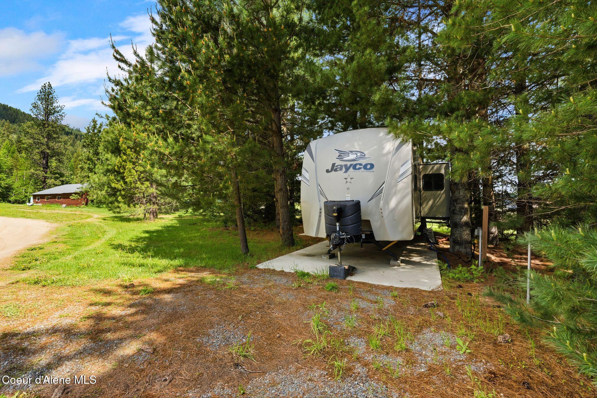 129 Littlefield Drive Sandpoint, ID 83864 - Photo 44 of 63 51_A7409920