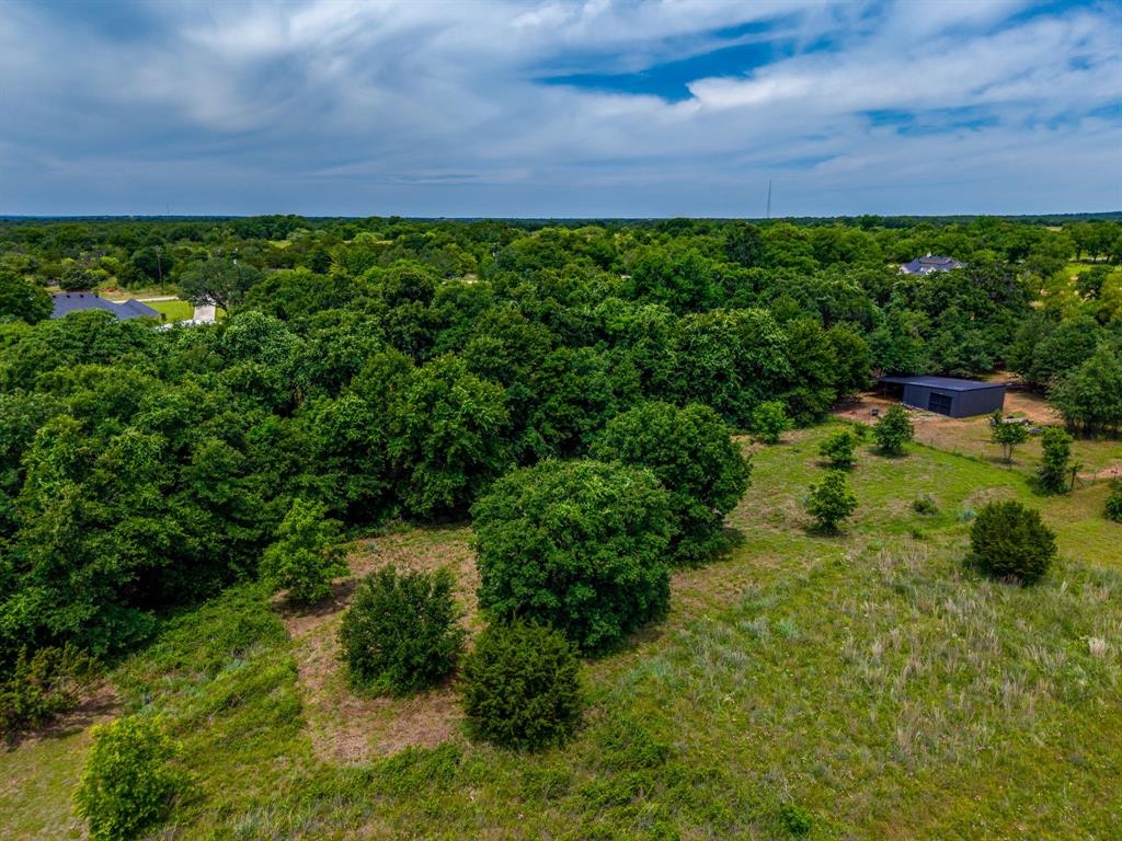 350 Red Top Road Poolville, TX 76487 - Photo 5 of 40