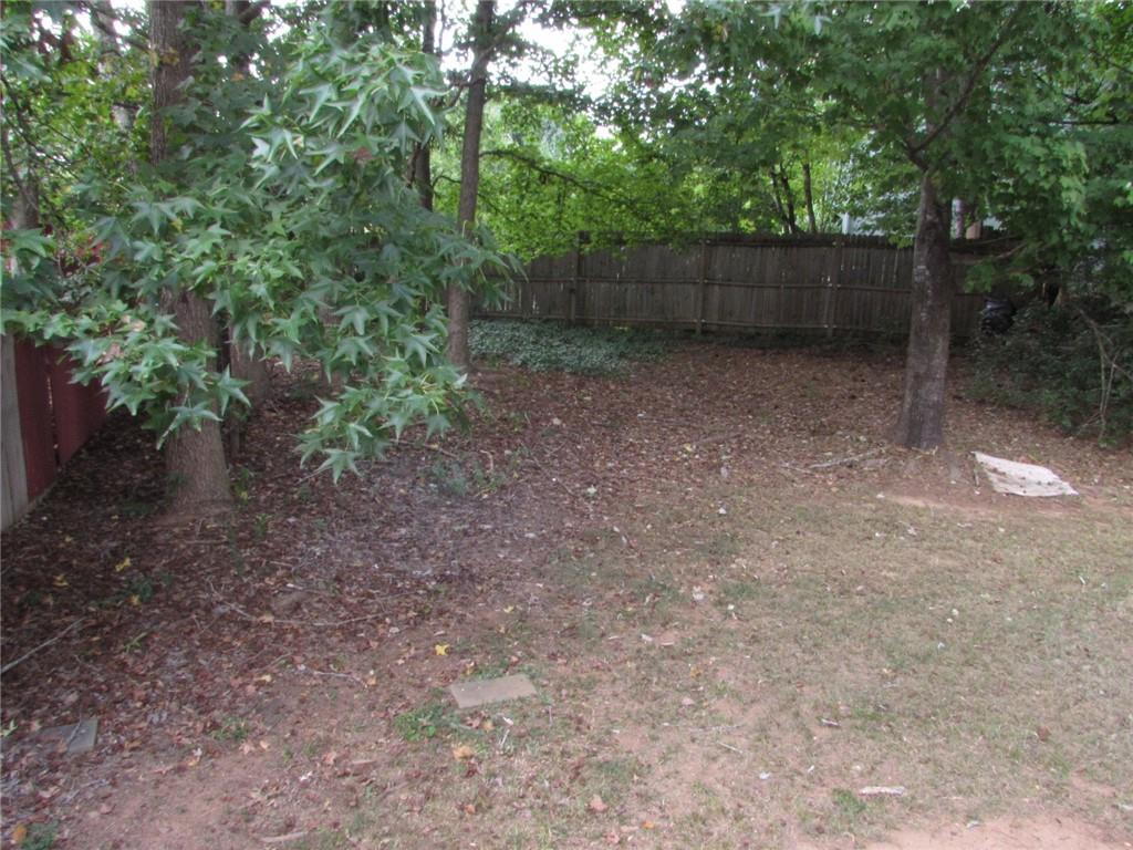 881 Heritage Valley Road, Unit 881 Norcross, GA 30093 - Photo 29 of 33