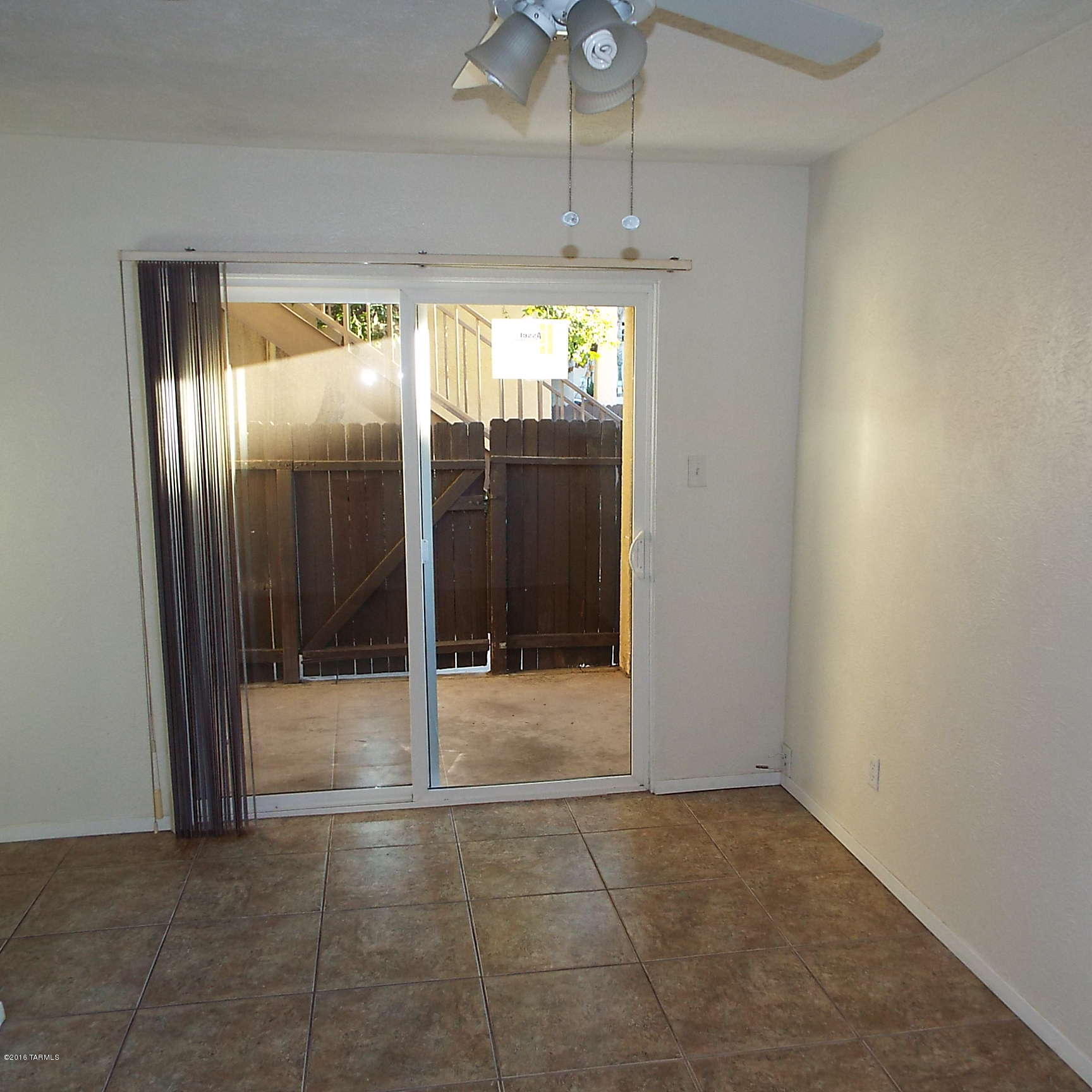 1620 North Wilmot Road, Unit P181 Tucson, AZ 85712 - Photo 9 of 15