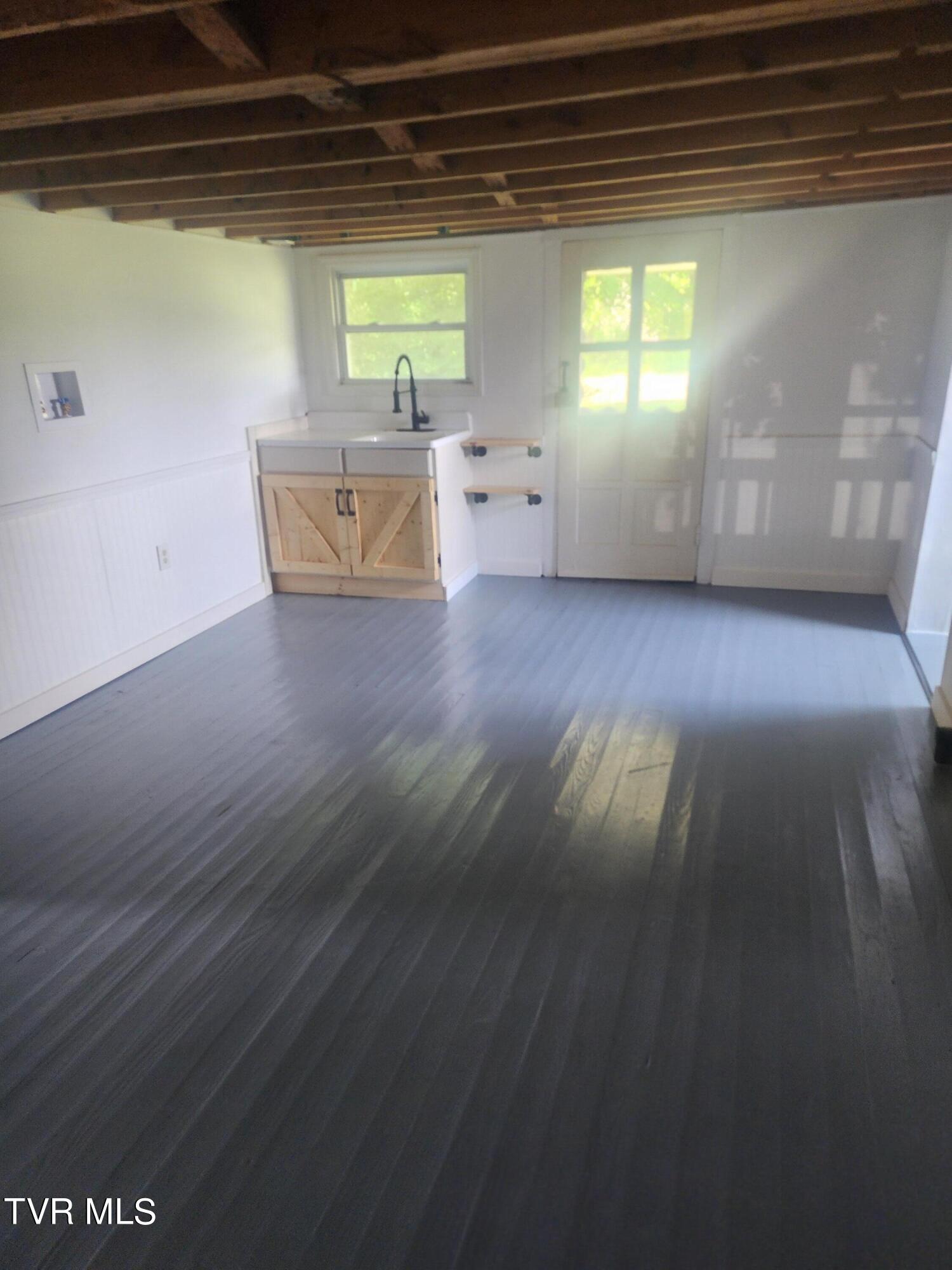 4514 Cherokee Road Jonesborough, TN 37659 - Photo 5 of 19 new plumbing