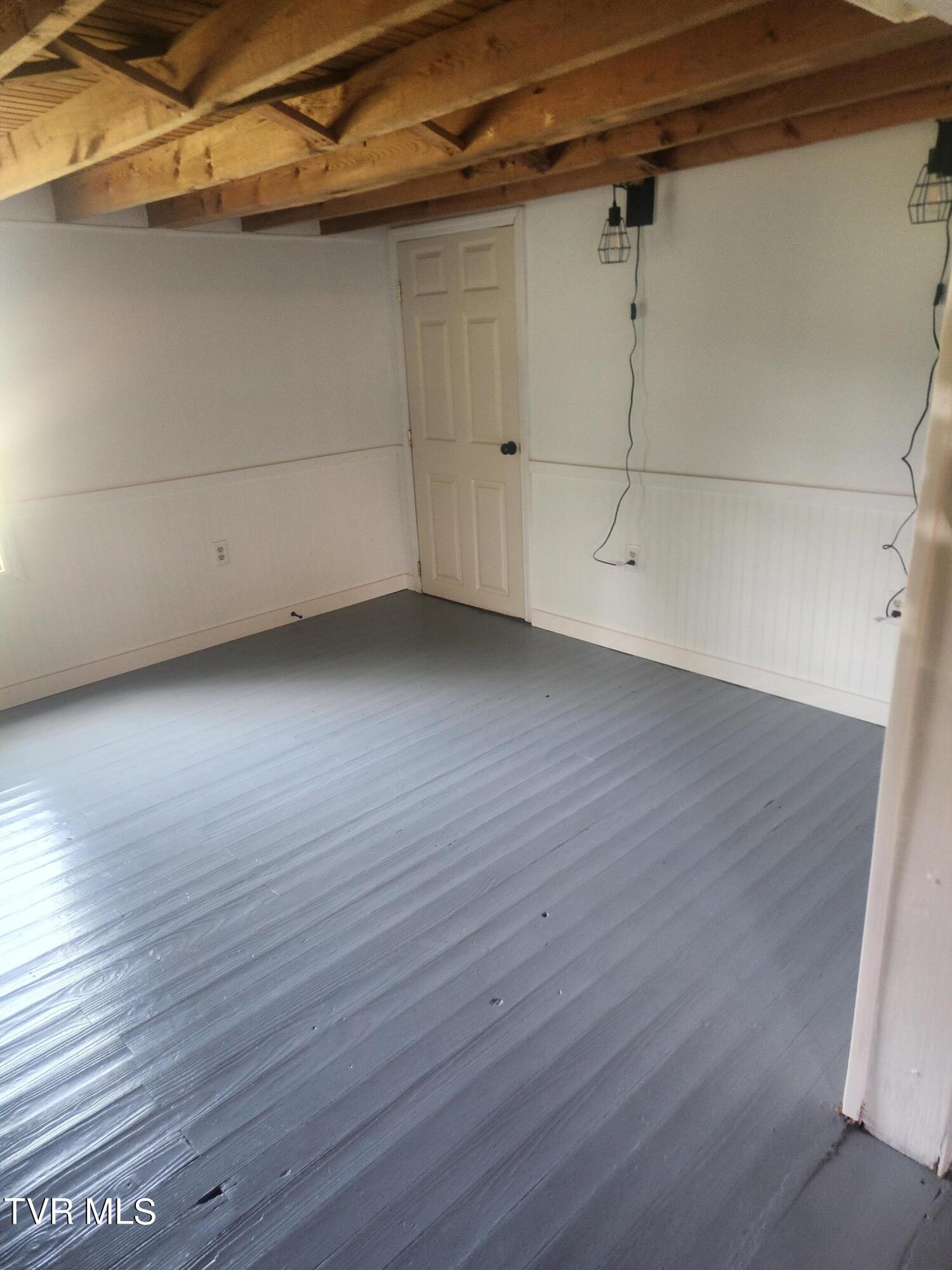 4514 Cherokee Road Jonesborough, TN 37659 - Photo 6 of 19 main floor