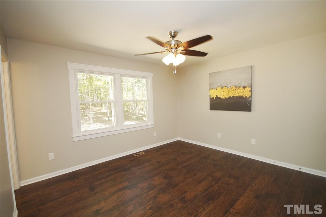 604 Lakeview Road Durham, NC 27712 - Photo 14 of 27
