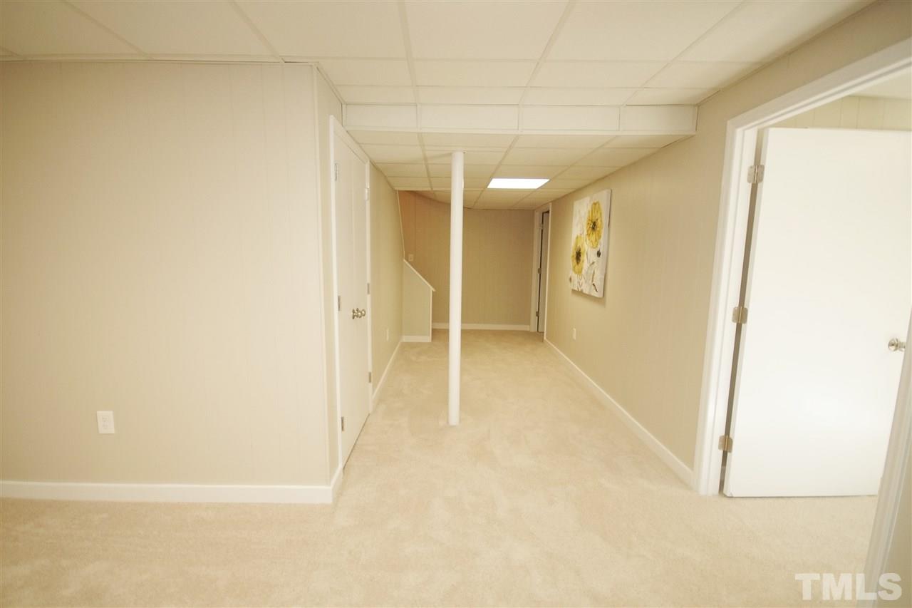604 Lakeview Road Durham, NC 27712 - Photo 22 of 27
