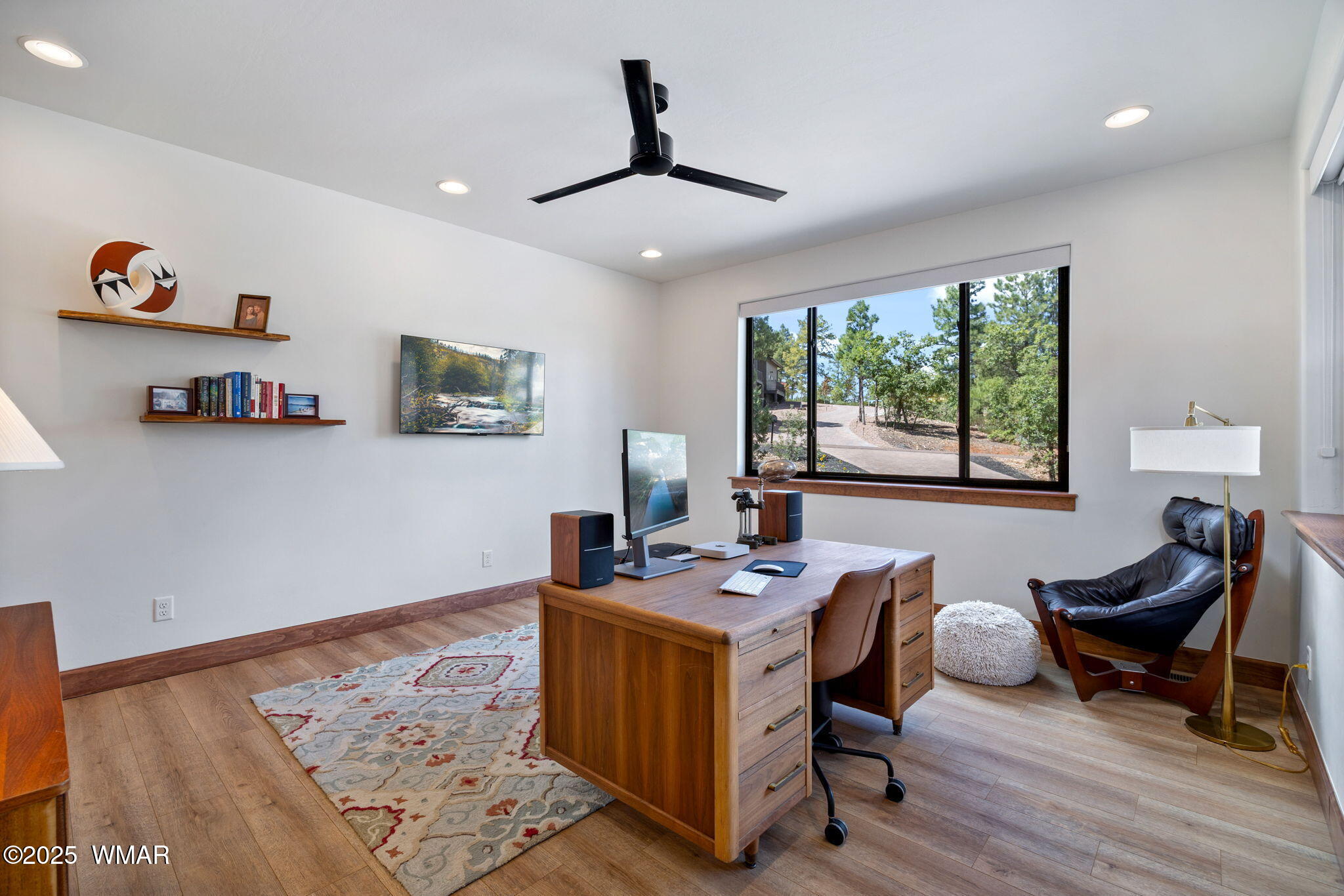 1541 Gambel Oak Road Show Low, AZ 85901 - Photo 25 of 67