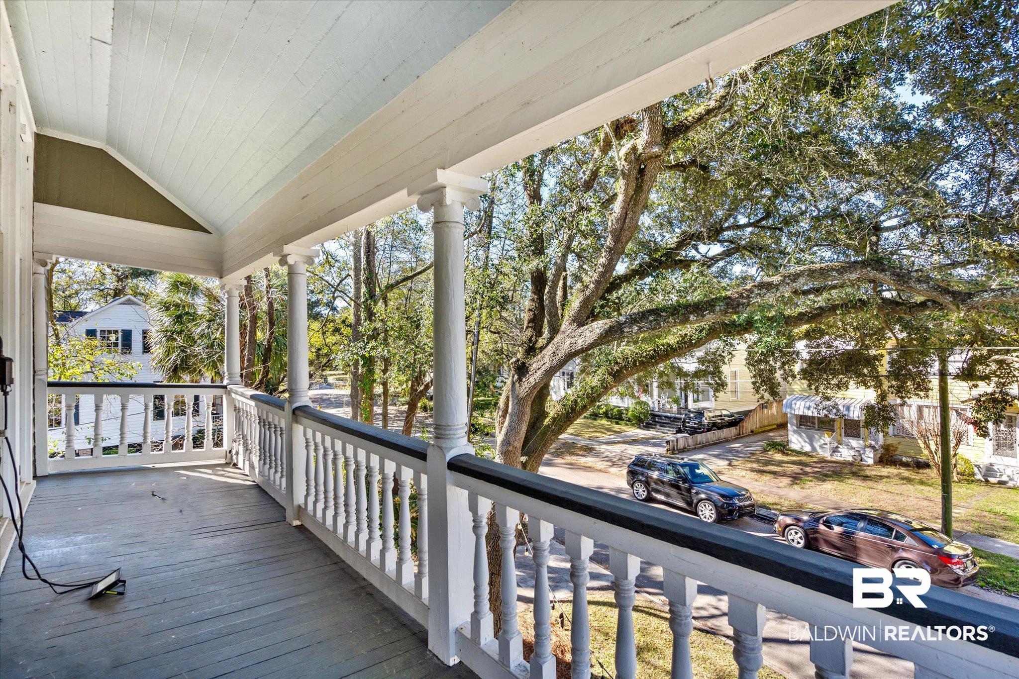 207 Rapier Avenue Mobile, AL 36604 - Photo 26 of 30 Gallery Image 26