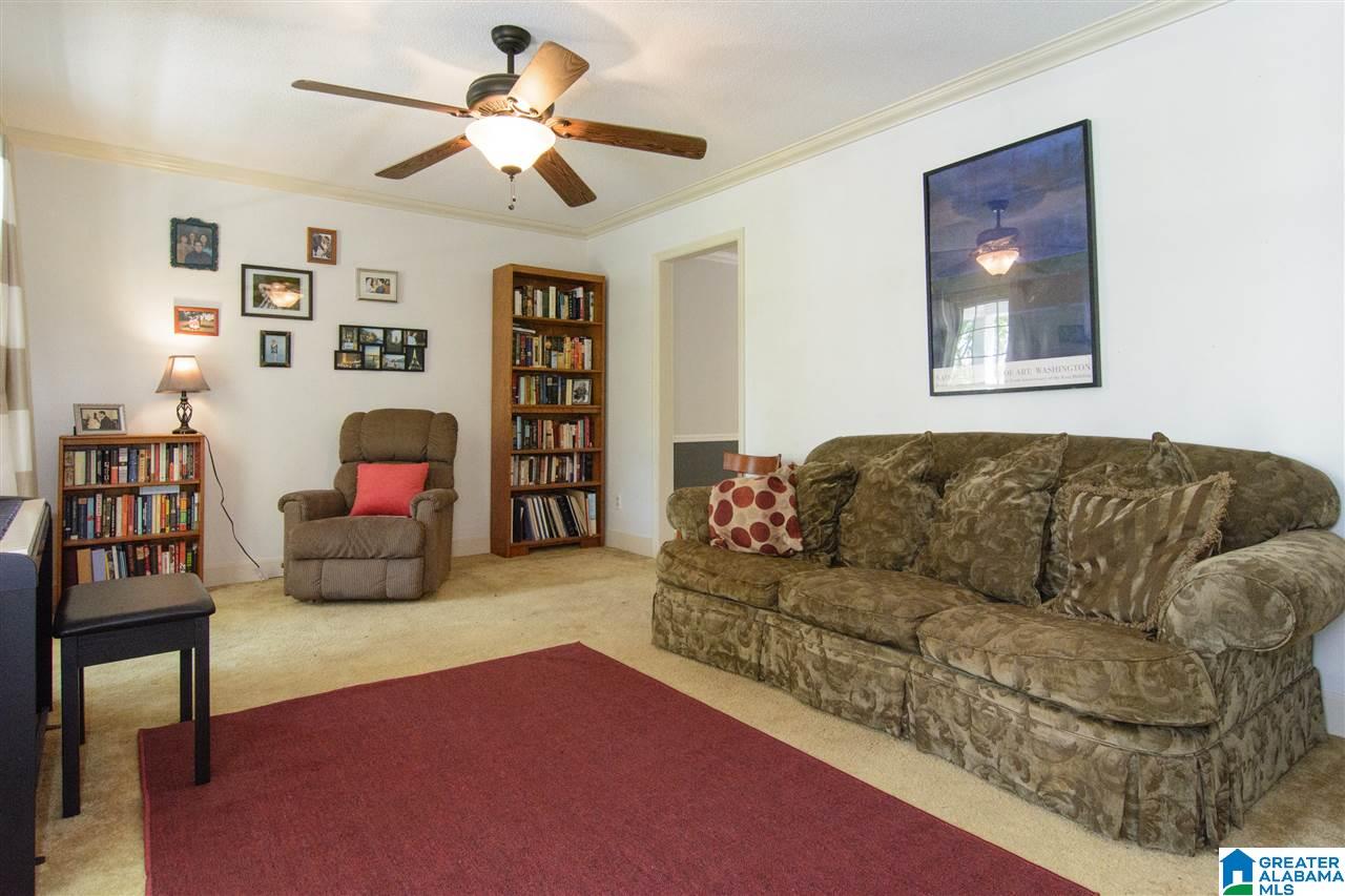 3500 William And Mary Road Birmingham, AL 35216 - Photo 32 of 36