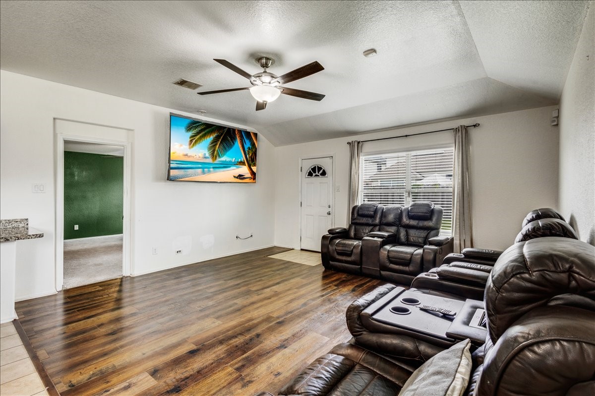 23502 Dukes Run Drive Spring, TX 77373 - Photo 9 of 27