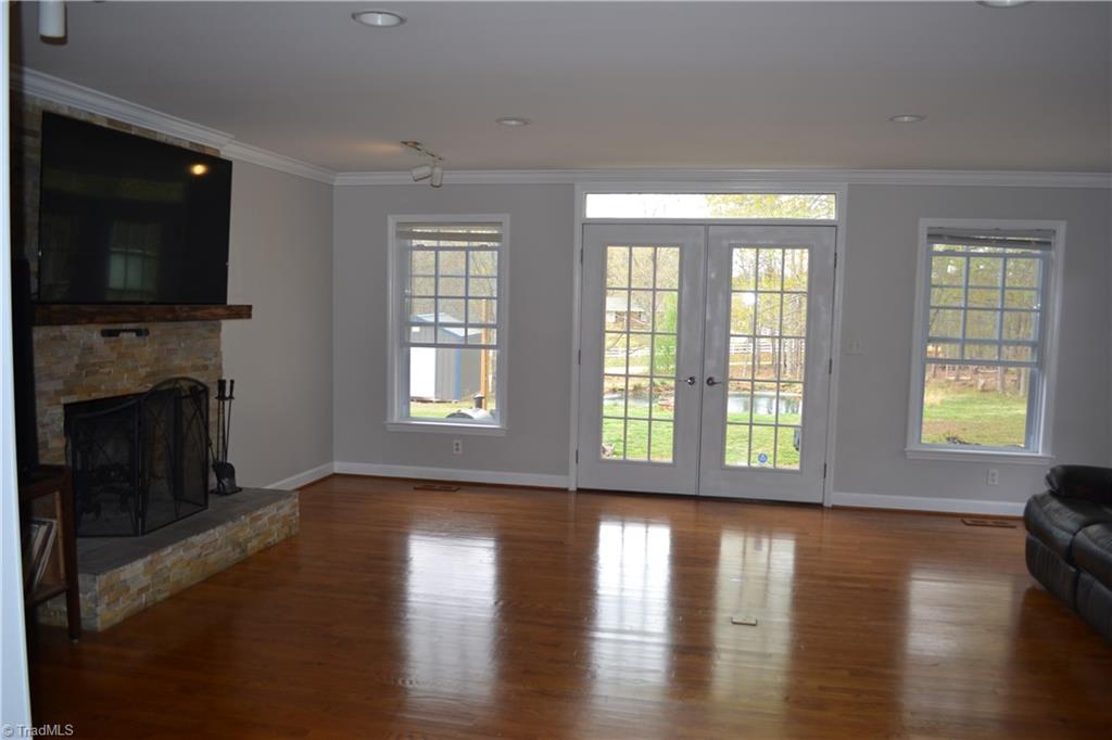 186 Victoria Circle Madison, NC 27025 - Photo 11 of 36