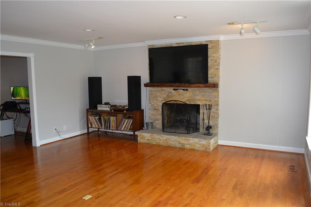 186 Victoria Circle Madison, NC 27025 - Photo 13 of 36