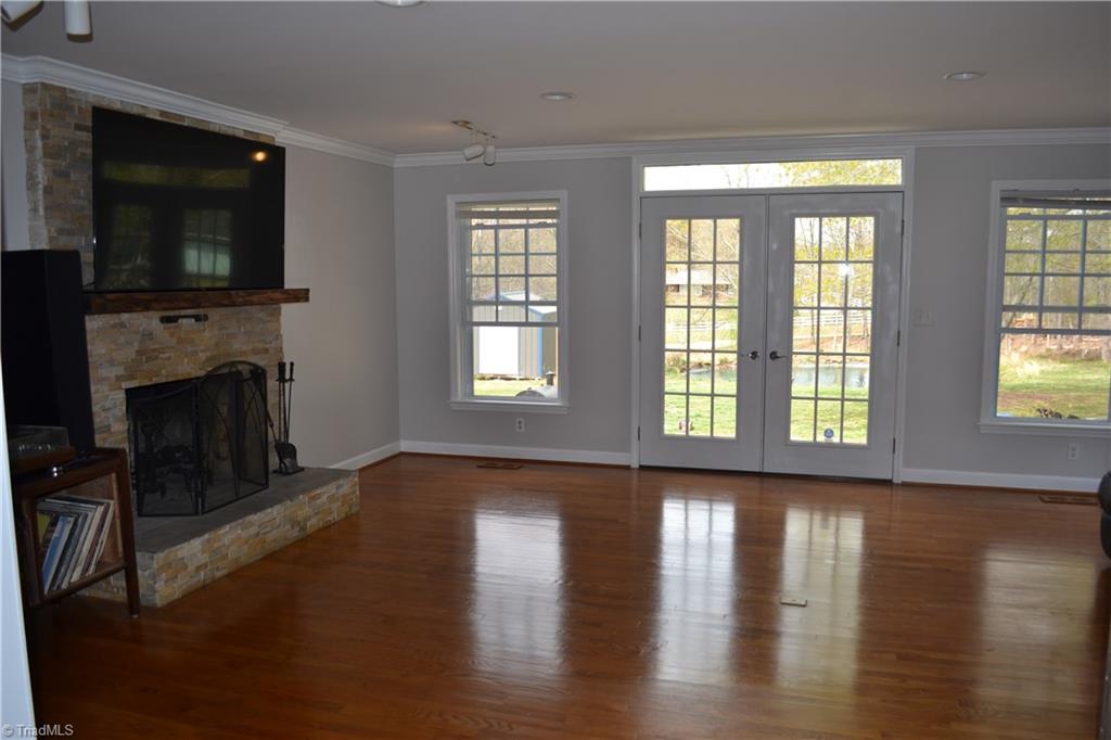 186 Victoria Circle Madison, NC 27025 - Photo 15 of 36