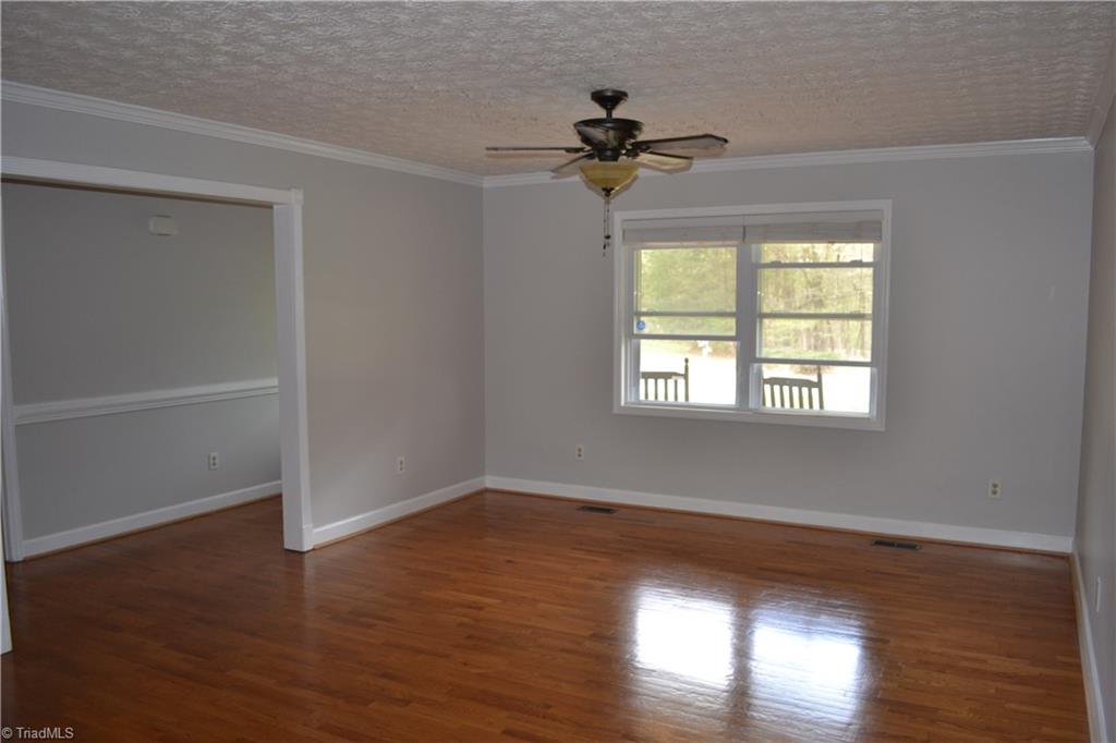 186 Victoria Circle Madison, NC 27025 - Photo 17 of 36