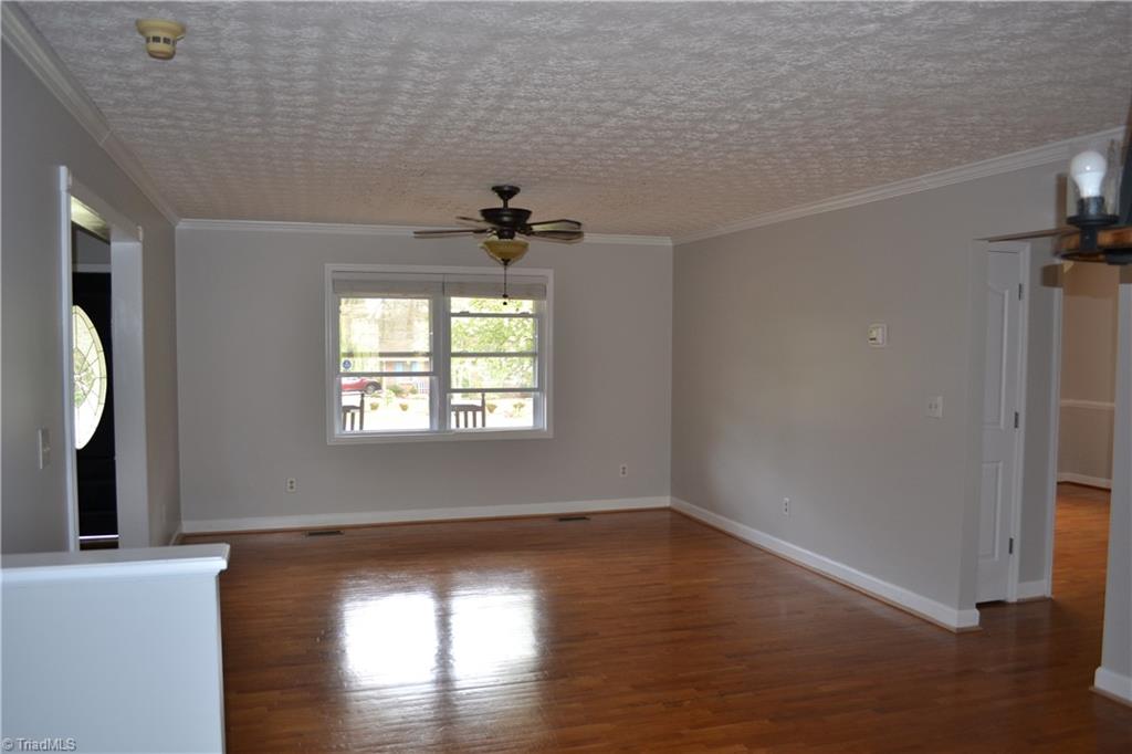 186 Victoria Circle Madison, NC 27025 - Photo 18 of 36