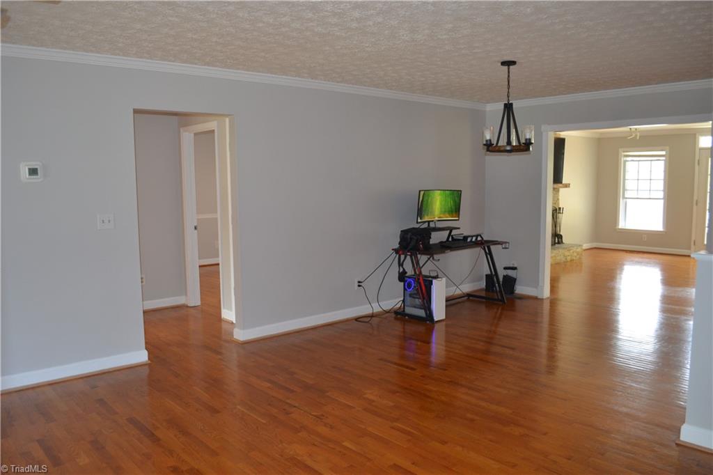 186 Victoria Circle Madison, NC 27025 - Photo 19 of 36