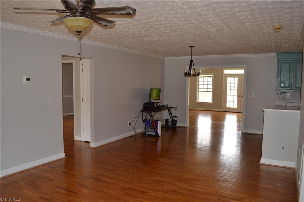 186 Victoria Circle Madison, NC 27025 - Photo 20 of 36