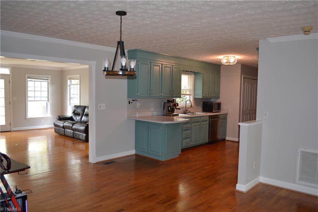 186 Victoria Circle Madison, NC 27025 - Photo 24 of 36