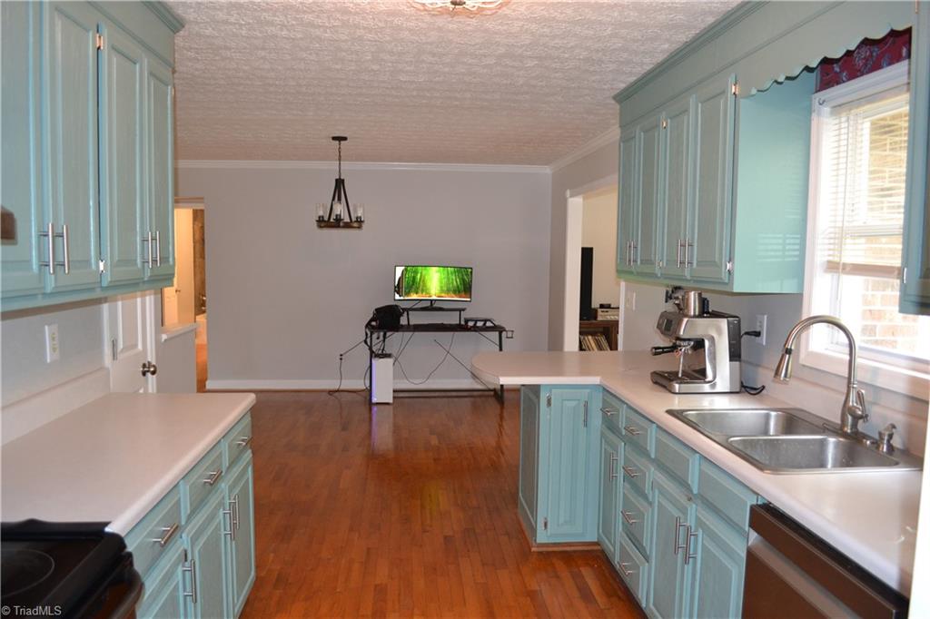 186 Victoria Circle Madison, NC 27025 - Photo 25 of 36